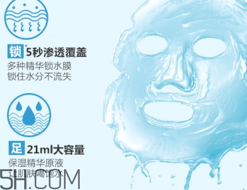 卡姿蘭面膜多少錢？卡姿蘭面膜好用嗎？