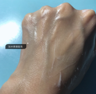 悅木之源潔顏棒怎么用？悅木之源潔顏棒正確使用方法