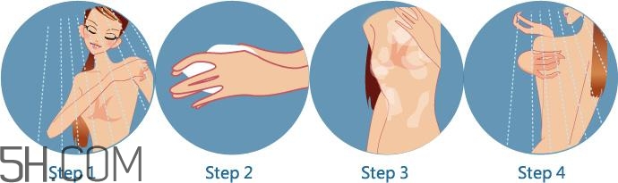 悅木之源薰衣草怡神泡泡沐浴露 悅木之源薰衣草怡神泡泡沐浴露