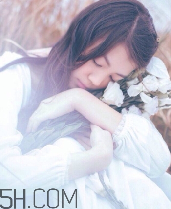 女生說yp到底什么意思？女生發(fā)消息yp什么意思？