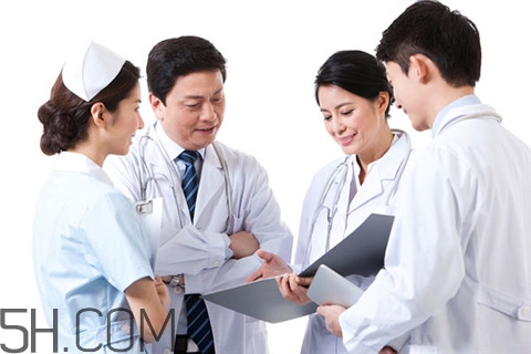 濕疹會復(fù)發(fā)嗎？濕疹會全身長嗎？