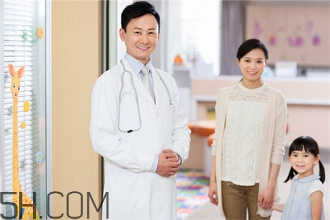 濕疹會復(fù)發(fā)嗎？濕疹會全身長嗎？
