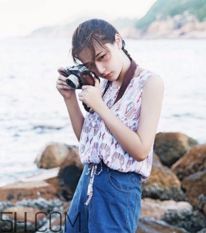 女人說正三角什么意思？女人說正三角內(nèi)涵