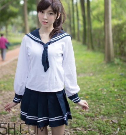 女人說正三角什么意思？女人說正三角內(nèi)涵