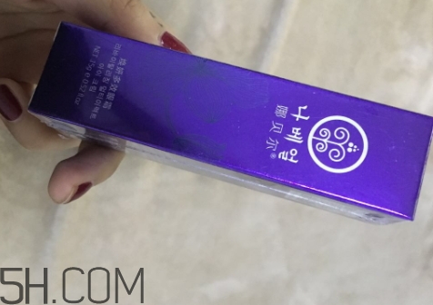 娜貝爾是什么牌子？娜貝爾是哪國的？