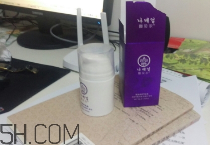 娜貝爾這個牌子好嗎？娜貝爾好用嗎