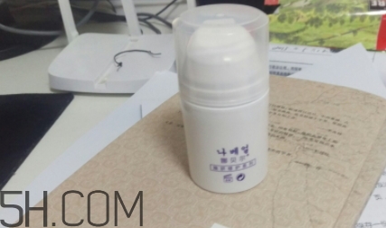 娜貝爾這個牌子好嗎？娜貝爾好用嗎