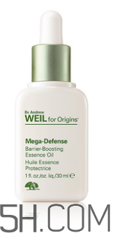 悅木之源韋博士卓越防護(hù)精華油 悅木之源韋博士卓越防護(hù)精華油