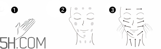 悅木之源韋博士卓越防護(hù)精華油 悅木之源韋博士卓越防護(hù)精華油