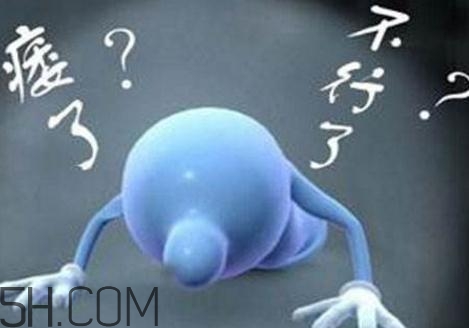 前列腺肥大能喝酒嗎？前列腺肥大能吃大蒜嗎？