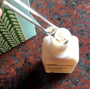 悅木之源精華油好用嗎？悅木之源精華油怎么樣？