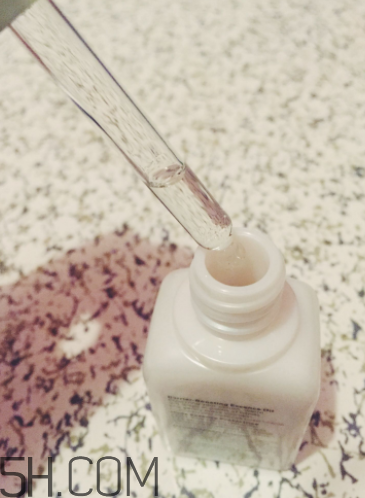 悅木之源精華油好用嗎？悅木之源精華油怎么樣？