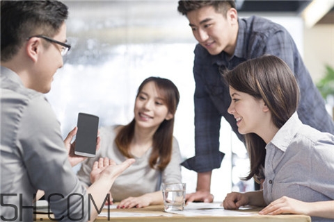 濕疹要忌口嗎？濕疹要打針嗎？