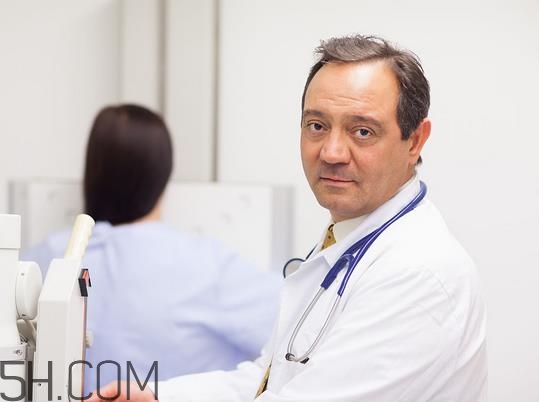 濕疹要忌口嗎？濕疹要打針嗎？