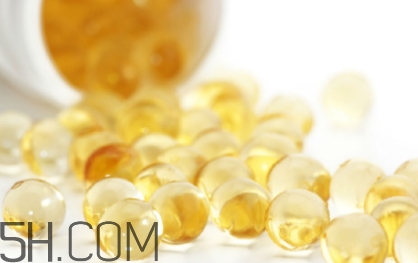 佰草世家生發(fā)是真的嗎？佰草世家頭發(fā)增長液有用嗎