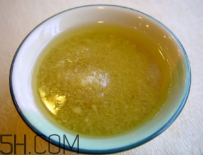 佰草世家生發(fā)是真的嗎？佰草世家頭發(fā)增長液有用嗎