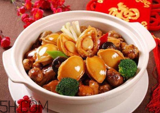 中國八大菜系分別是哪些？八大菜系分別代表哪些地區(qū)？