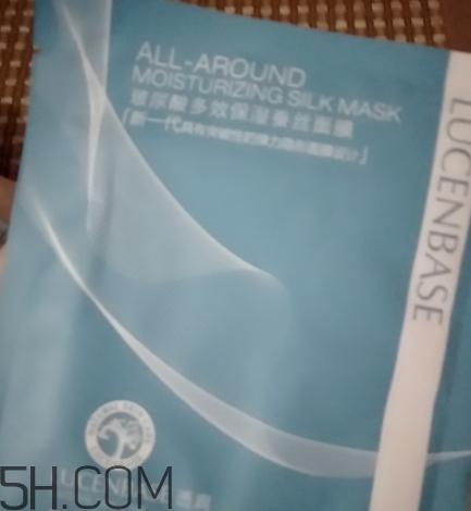 透真適合什么年齡？透真適合什么膚質(zhì)