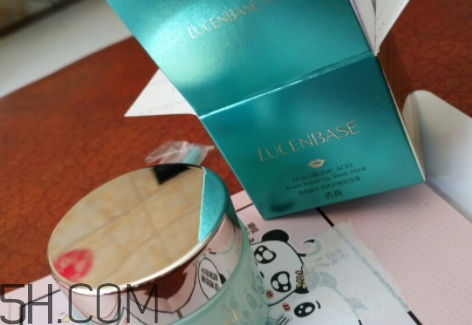 透真適合什么年齡？透真適合什么膚質(zhì)