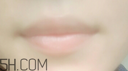 透真適合什么年齡？透真適合什么膚質(zhì)