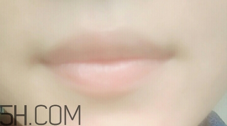 透真適合什么年齡？透真適合什么膚質(zhì)