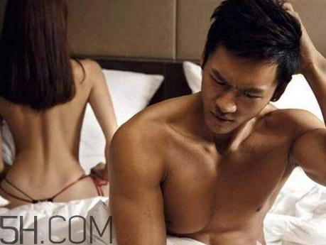精囊炎能自愈嗎？精囊炎吃什么藥最有效？