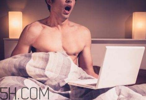 精囊炎可以喝酒嗎？精囊炎可以吃海鮮嗎？