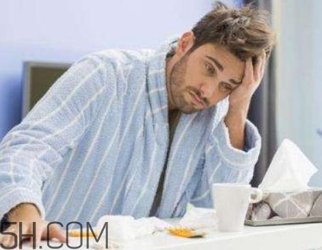 精囊炎可以喝酒嗎？精囊炎可以吃海鮮嗎？