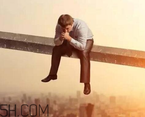 精囊炎可以喝酒嗎？精囊炎可以吃海鮮嗎？