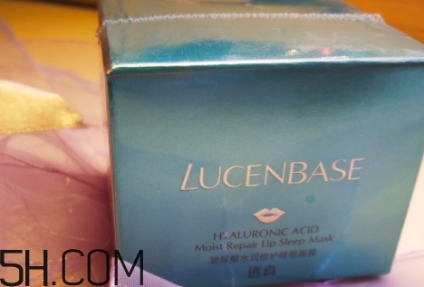 透真護(hù)膚品怎么樣？透真護(hù)膚品有激素嗎？