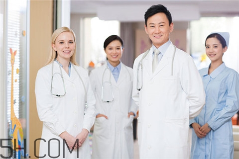 濕疹為什么晚上特別癢？濕疹為什么反反復(fù)復(fù)？