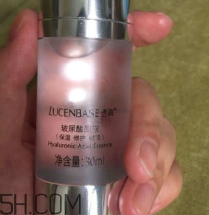 透真和韓后哪個(gè)好用？透真和韓后對(duì)比