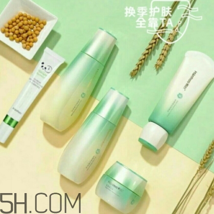 透真和韓后哪個(gè)好用？透真和韓后對(duì)比
