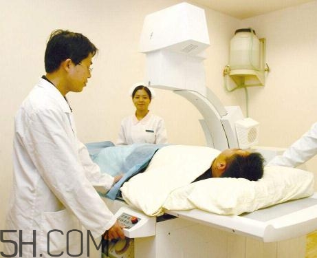 精囊炎對女性有影響嗎？精囊炎會傳染給妻子嗎？