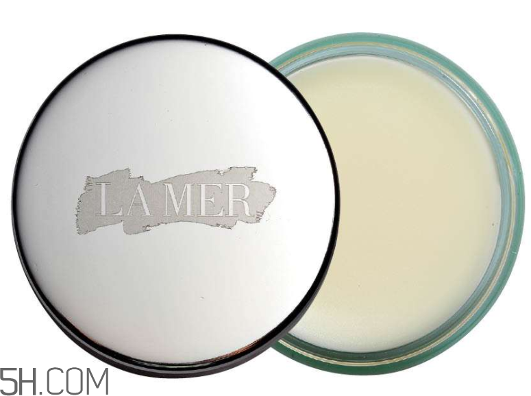 lamer潤唇膏好用嗎？lamer潤唇膏多少錢？