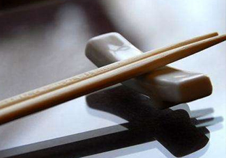 中國八大菜系分別是哪些？八大菜系分別代表哪些地區(qū)？