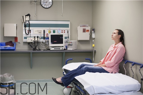 濕疹有水泡嗎?濕疹有白頭嗎? 濕疹有水泡嗎?濕疹有白頭嗎?