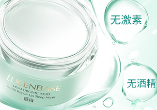 透真護(hù)膚套裝怎么樣？透真護(hù)膚套裝有實(shí)體店嗎