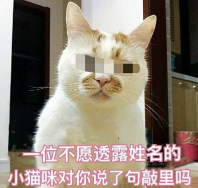 敲里lailai是什么意思？敲里lailai表情包無水印