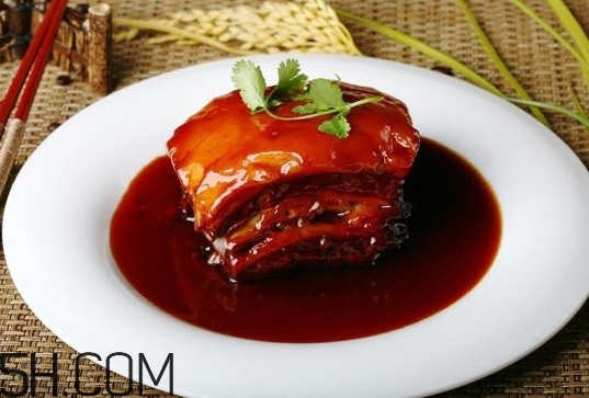 八大菜系之首是什么菜？淮揚菜是八大菜系嗎