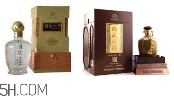 汾酒屬于什么香型？汾酒有幾種系列