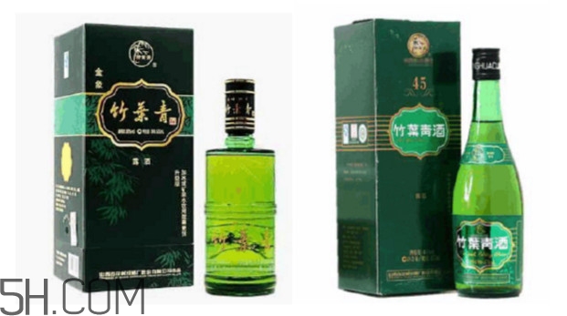 汾酒屬于什么香型？汾酒有幾種系列