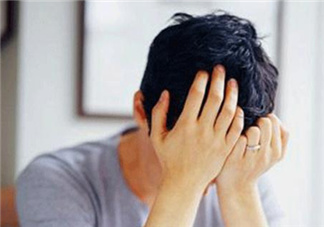 精囊炎可以喝酒嗎？精囊炎可以吃海鮮嗎？