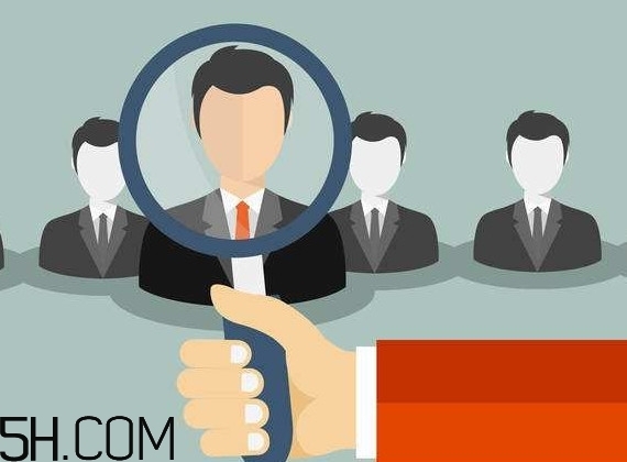 獵頭這個行業(yè)怎么樣？獵頭和中介的區(qū)別