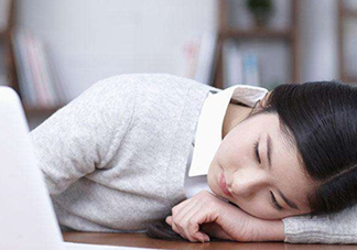 女生說yp到底什么意思？女生發(fā)消息yp什么意思？