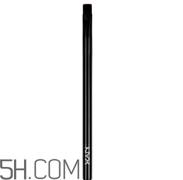 nyx六色遮瑕盤價格多少錢？nyx六色遮瑕盤使用方法