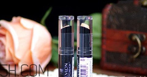 遮瑕膏什么牌子好用又便宜？遮瑕的正確使用方法