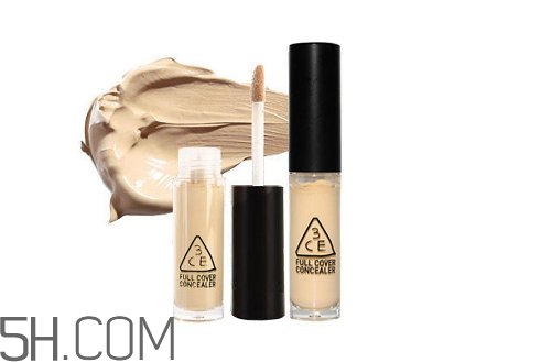 遮瑕膏有什么副作用？遮瑕膏和bb霜的區(qū)別