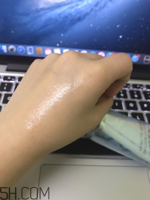 愛敬藍(lán)色氣墊怎么樣？愛敬和vant氣墊對比