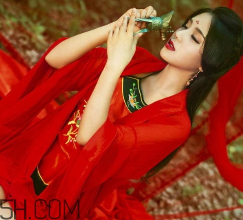 女人說(shuō)偷天什么意思？女生說(shuō)偷天暗示什么？